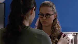 Supergirl.S04E06.Call.to.Action.1080p.Amazon.WEB-DL.DD 5.1.H.264-QOQ.mkv - 00137