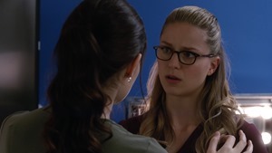 Supergirl.S04E06.Call.to.Action.1080p.Amazon.WEB-DL.DD 5.1.H.264-QOQ.mkv - 00153