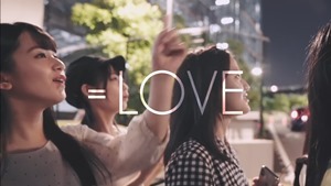 『Documentary of =LOVE』 - episode9 -【12】.mp4 - 00007