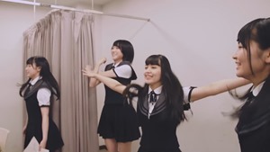 『Documentary of =LOVE』 - episode9 -【12】.mp4 - 00010