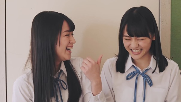 『Documentary of =LOVE』 - episode9 -【12】.mp4 - 00012