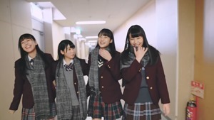 『Documentary of =LOVE』 - episode9 -【12】.mp4 - 00036