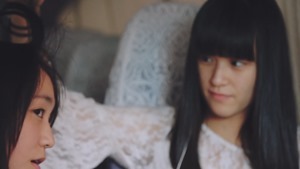 『Documentary of =LOVE』 - episode9 -【12】.mp4 - 00040