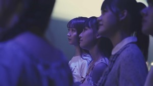 『Documentary of =LOVE』 - episode9 -【12】.mp4 - 00102