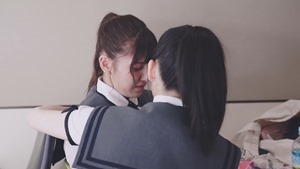 『Documentary of =LOVE』 - episode9 -【12】.mp4 - 00190