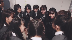 『Documentary of =LOVE』 - episode9 -【12】.mp4 - 00206