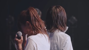 『Documentary of =LOVE』 - episode9 -【12】.mp4 - 00289