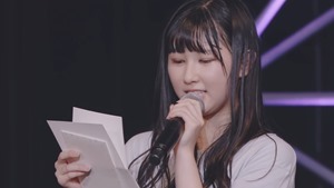 『Documentary of =LOVE』 - episode9 -【12】.mp4 - 00309