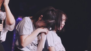 『Documentary of =LOVE』 - episode9 -【12】.mp4 - 00329