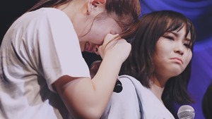 『Documentary of =LOVE』 - episode9 -【12】.mp4 - 00346