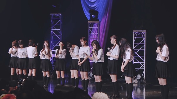 『Documentary of =LOVE』 - episode9 -【12】.mp4 - 00355