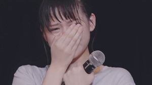 『Documentary of =LOVE』 - episode9 -【12】.mp4 - 00363