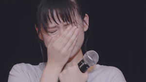 『Documentary of =LOVE』 - episode9 -【12】.mp4 - 00366