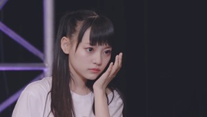 『Documentary of =LOVE』 - episode9 -【12】.mp4 - 00371