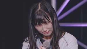 『Documentary of =LOVE』 - episode9 -【12】.mp4 - 00384