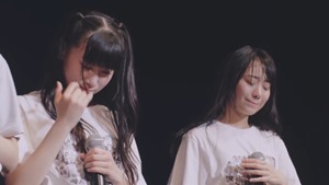 『Documentary of =LOVE』 - episode9 -【12】.mp4 - 00404