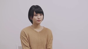 『Documentary of =LOVE』 - episode9 -【12】.mp4 - 00418