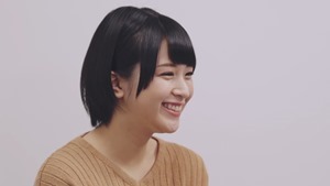 『Documentary of =LOVE』 - episode9 -【12】.mp4 - 00426