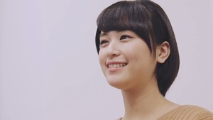 『Documentary of =LOVE』 - episode9 -【12】.mp4 - 00453