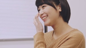 『Documentary of =LOVE』 - episode9 -【12】.mp4 - 00493