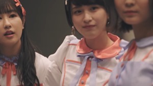 『Documentary of =LOVE』 - episode9 -【12】.mp4 - 00500