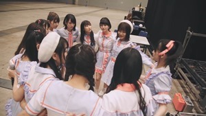 『Documentary of =LOVE』 - episode9 -【12】.mp4 - 00511