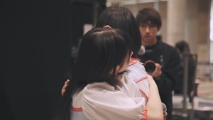 『Documentary of =LOVE』 - episode9 -【12】.mp4 - 00516