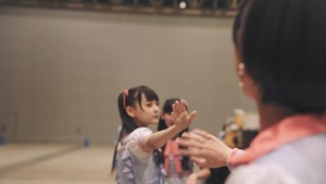 『Documentary of =LOVE』 - episode9 -【12】.mp4 - 00529