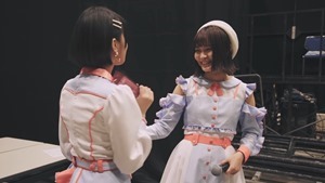 『Documentary of =LOVE』 - episode9 -【12】.mp4 - 00534