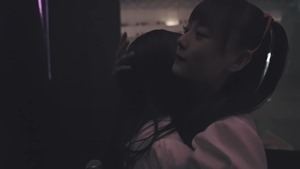 『Documentary of =LOVE』 - episode9 -【12】.mp4 - 00566