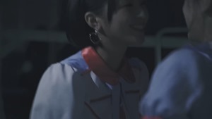 『Documentary of =LOVE』 - episode9 -【12】.mp4 - 00633