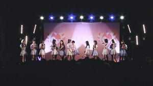 『Documentary of =LOVE』 - episode9 -【12】.mp4 - 00664