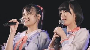 『Documentary of =LOVE』 - episode9 -【12】.mp4 - 00716