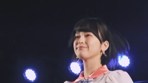 『Documentary of =LOVE』 - episode9 -【12】.mp4 - 00745