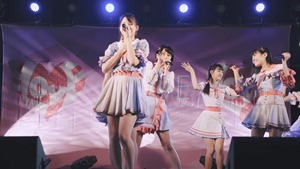 『Documentary of =LOVE』 - episode9 -【12】.mp4 - 00759