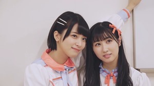 『Documentary of =LOVE』 - episode9 -【12】.mp4 - 00776