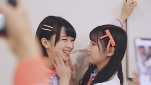 『Documentary of =LOVE』 - episode9 -【12】.mp4 - 00781