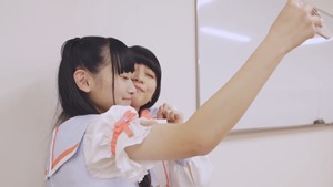 『Documentary of =LOVE』 - episode9 -【12】.mp4 - 00788