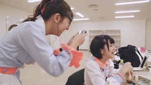 『Documentary of =LOVE』 - episode9 -【12】.mp4 - 00792