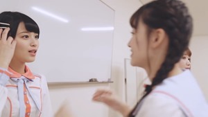 『Documentary of =LOVE』 - episode9 -【12】.mp4 - 00800