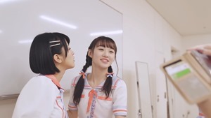 『Documentary of =LOVE』 - episode9 -【12】.mp4 - 00804