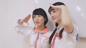 『Documentary of =LOVE』 - episode9 -【12】.mp4 - 00806