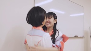 『Documentary of =LOVE』 - episode9 -【12】.mp4 - 00816