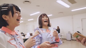 『Documentary of =LOVE』 - episode9 -【12】.mp4 - 00819