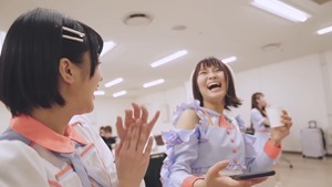 『Documentary of =LOVE』 - episode9 -【12】.mp4 - 00821