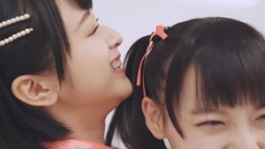 『Documentary of =LOVE』 - episode9 -【12】.mp4 - 00826