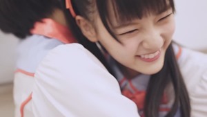 『Documentary of =LOVE』 - episode9 -【12】.mp4 - 00831