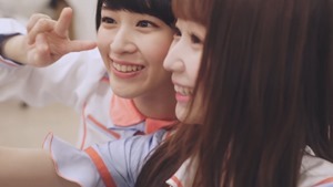 『Documentary of =LOVE』 - episode9 -【12】.mp4 - 00832