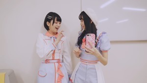 『Documentary of =LOVE』 - episode9 -【12】.mp4 - 00840