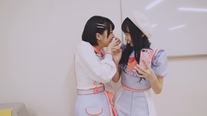 『Documentary of =LOVE』 - episode9 -【12】.mp4 - 00842